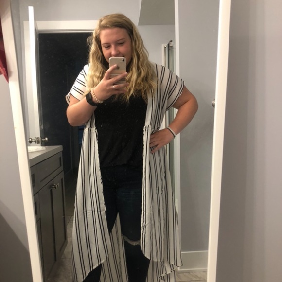 Meet your Posher, Katelynn - Picture 1 of 1